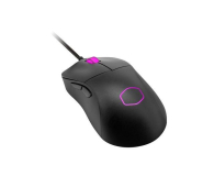 Cooler Master MM730 RGB - 723665 - zdjęcie 3